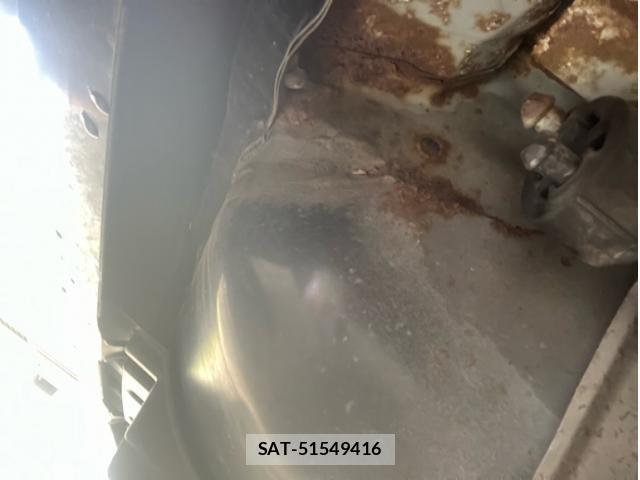 Toyota NOAH 2008-10 8231091-27