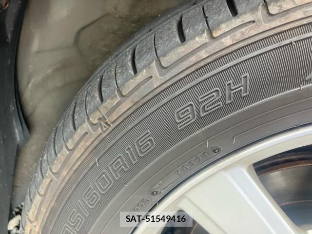 Toyota NOAH 2008-10 8231091-6