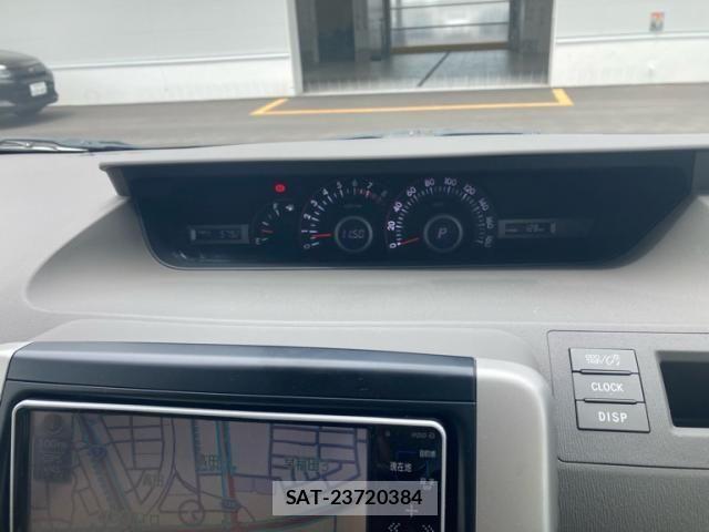 Toyota NOAH 2009-07 8231092-15