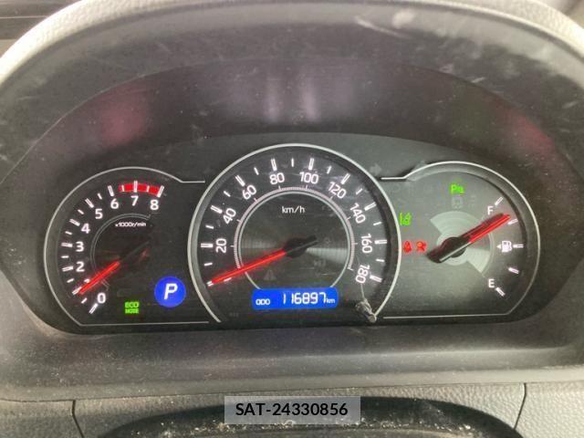 Toyota NOAH 2020-02 8231090-13