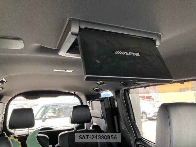 Toyota NOAH 2020-02 8231090-16