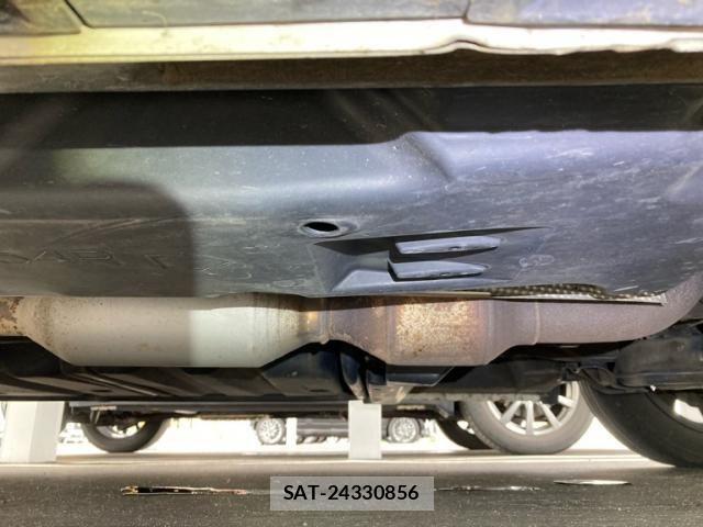 Toyota NOAH 2020-02 8231090-23