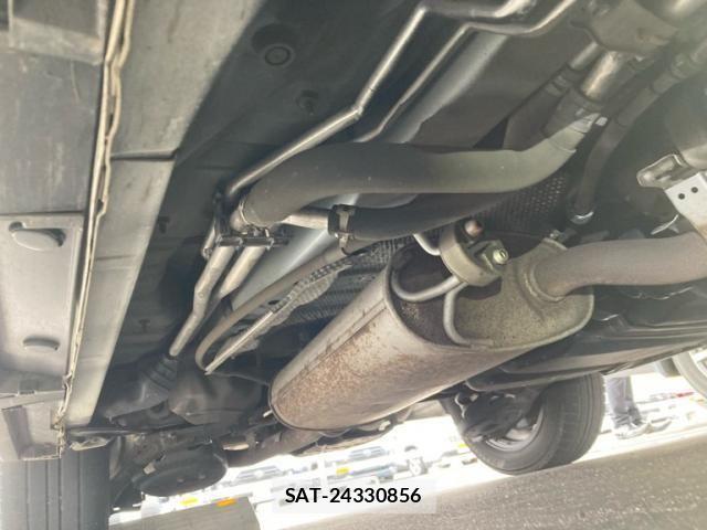 Toyota NOAH 2020-02 8231090-24