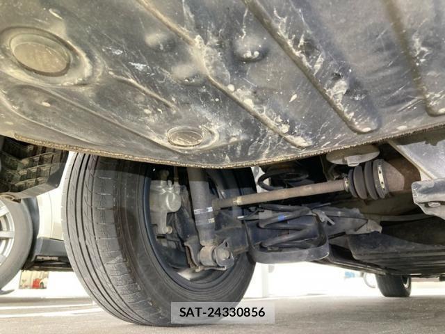 Toyota NOAH 2020-02 8231090-25