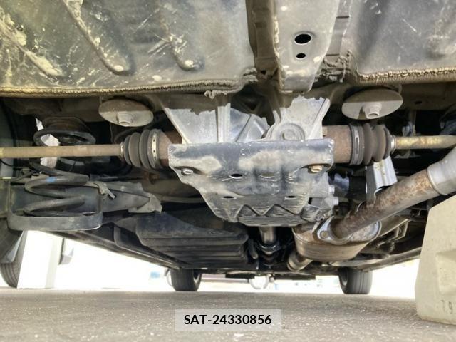 Toyota NOAH 2020-02 8231090-26