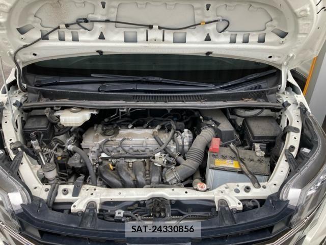 Toyota NOAH 2020-02 8231090-27