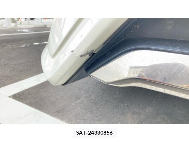 Toyota NOAH 2020-02 8231090-28