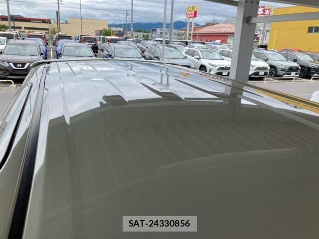 Toyota NOAH 2020-02 8231090-8
