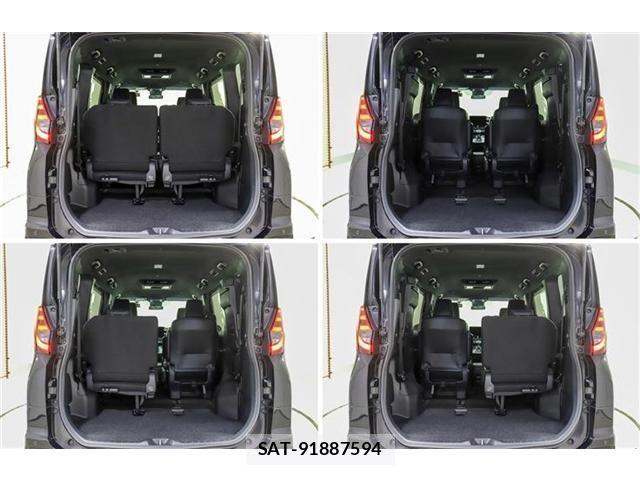 Toyota NOAH 2022-06 8246179-11