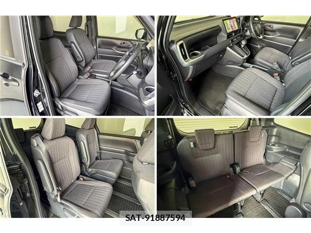 Toyota NOAH 2022-06 8246179-14