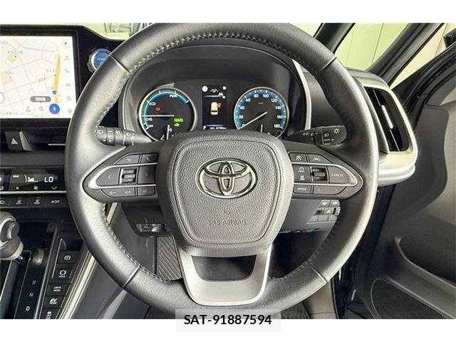 Toyota NOAH 2022-06 8246179-20