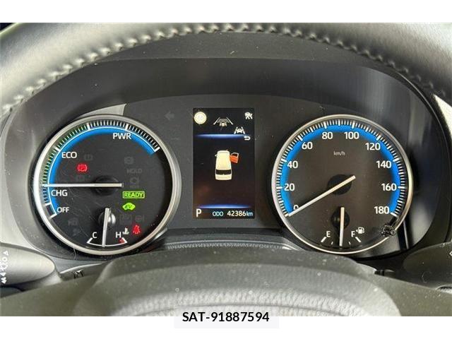 Toyota NOAH 2022-06 8246179-22