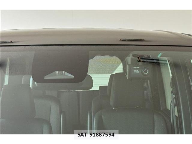 Toyota NOAH 2022-06 8246179-25