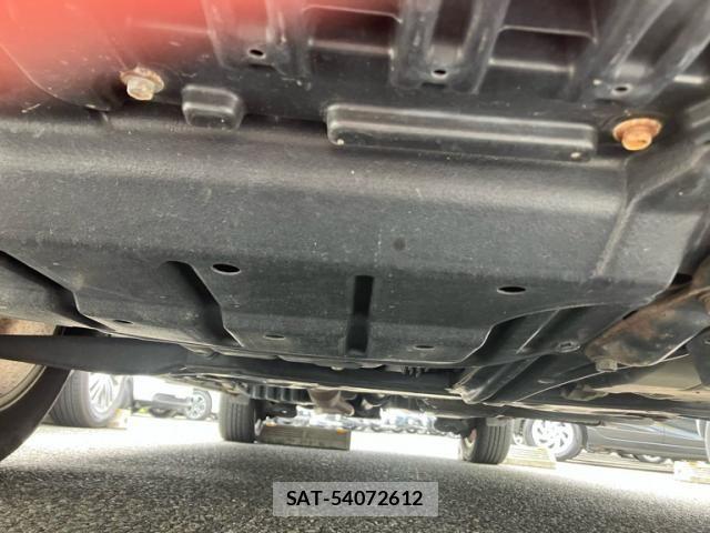 Toyota NOAH 2009-08 8246184-9