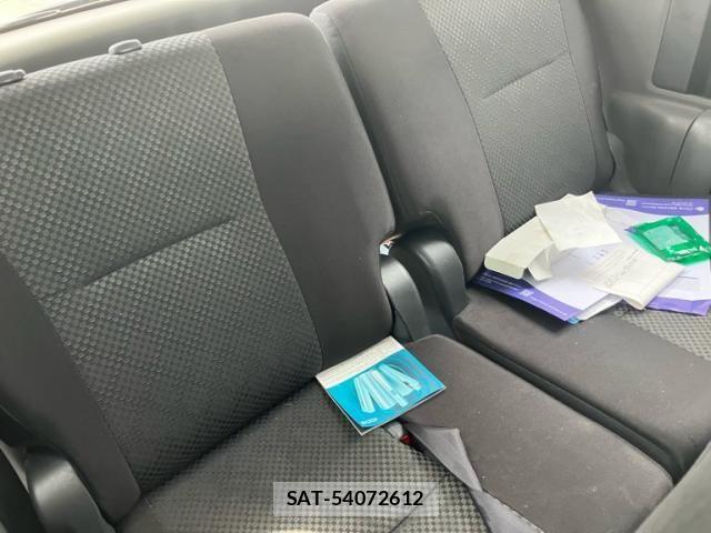 Toyota NOAH 2009-08 8246184-15