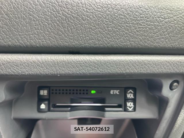 Toyota NOAH 2009-08 8246184-27