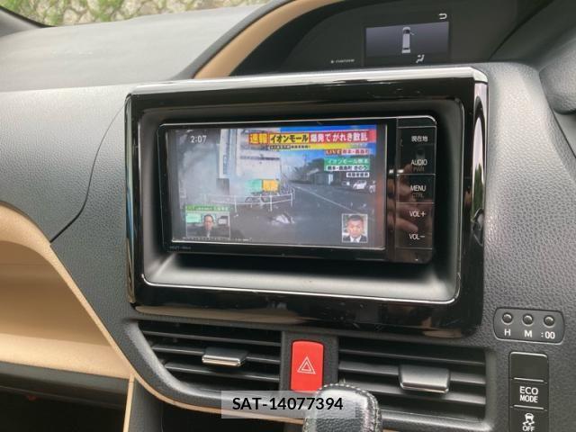 Toyota NOAH 2015-03 8246181-19