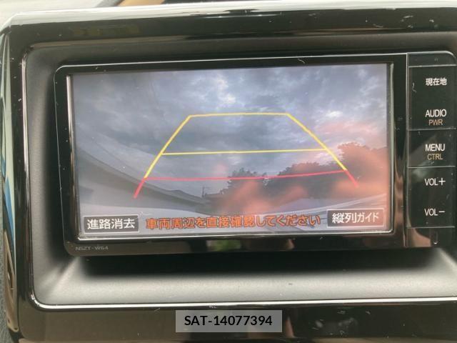 Toyota NOAH 2015-03 8246181-20