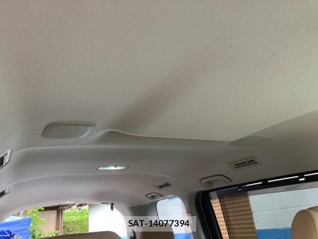 Toyota NOAH 2015-03 8246181-22