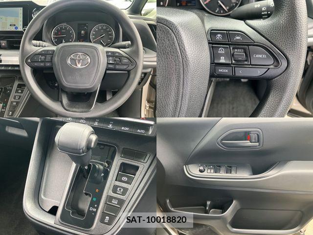 Toyota NOAH 2024-01 8246178-12