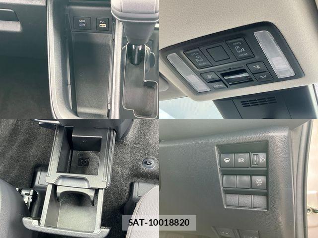 Toyota NOAH 2024-01 8246178-13