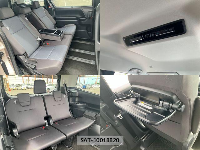 Toyota NOAH 2024-01 8246178-15