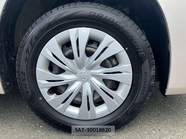 Toyota NOAH 2024-01 8246178-19