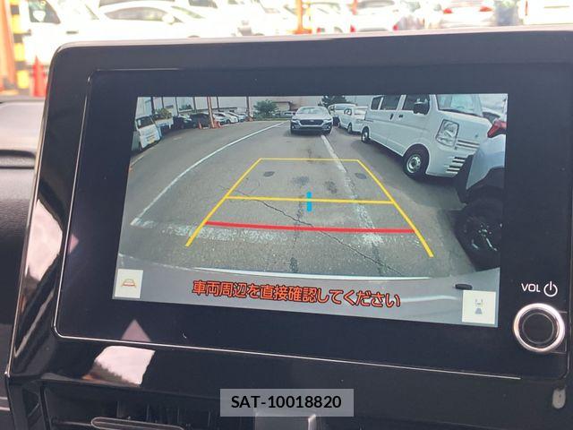 Toyota NOAH 2024-01 8246178-7