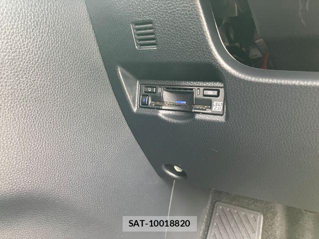 Toyota NOAH 2024-01 8246178-8