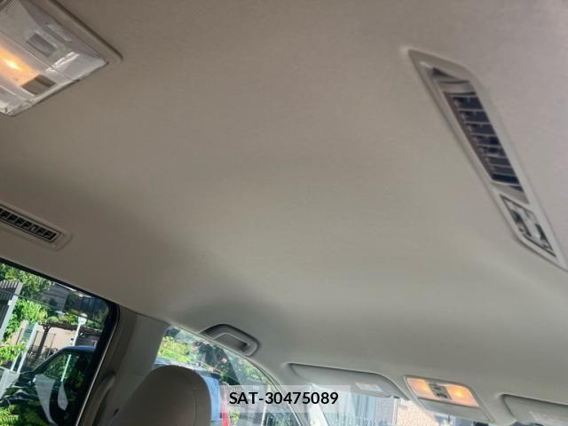 Toyota NOAH 2008-08 8246183-11