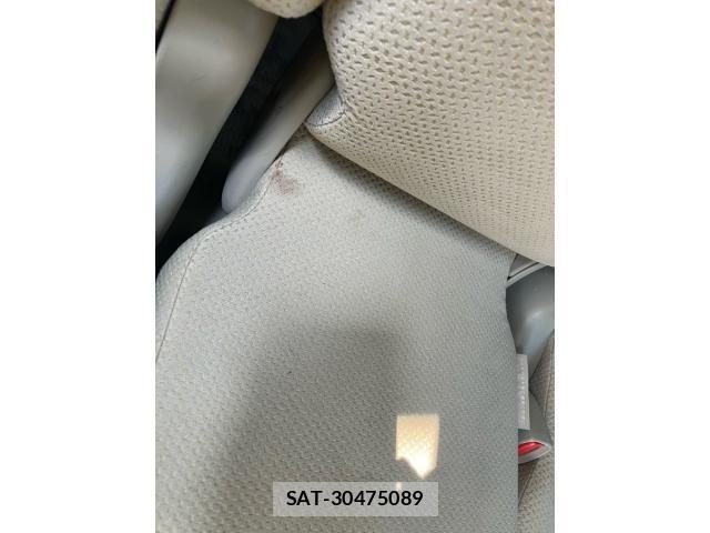 Toyota NOAH 2008-08 8246183-22