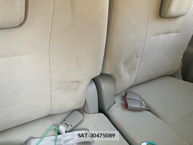 Toyota NOAH 2008-08 8246183-23