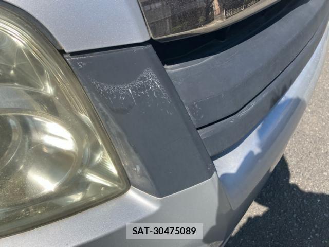 Toyota NOAH 2008-08 8246183-24
