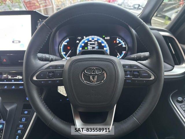 Toyota NOAH 2023-01 8246177-21