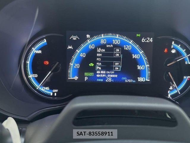 Toyota NOAH 2023-01 8246177-23