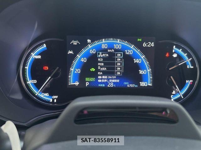 Toyota NOAH 2023-01 8246177-24