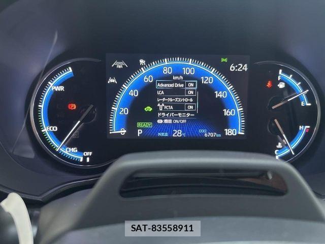 Toyota NOAH 2023-01 8246177-25