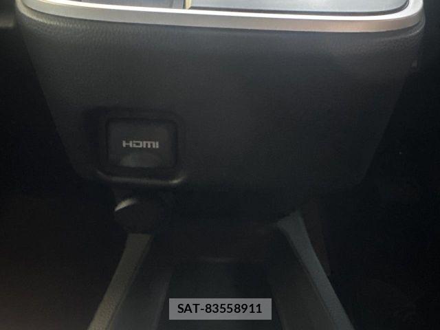 Toyota NOAH 2023-01 8246177-26
