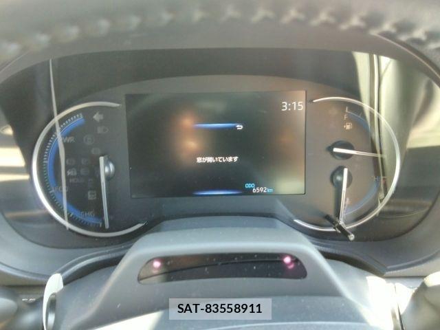 Toyota NOAH 2023-01 8246177-29