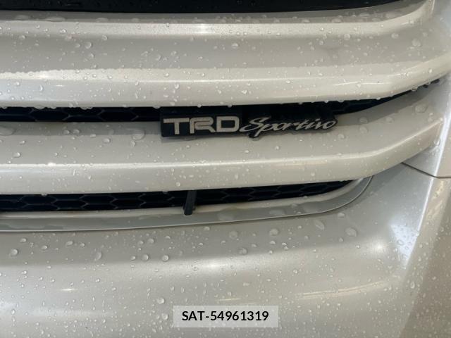 Toyota NOAH 2007-08 8246182-12