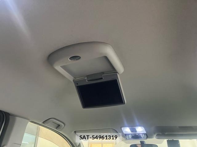 Toyota NOAH 2007-08 8246182-20