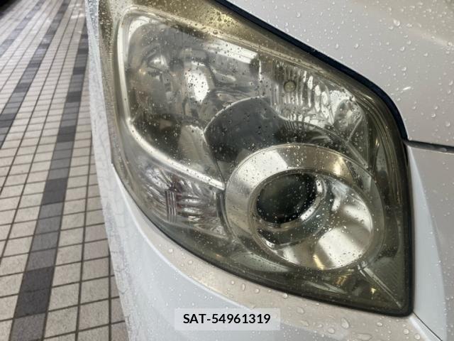 Toyota NOAH 2007-08 8246182-3