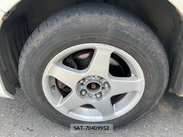 Toyota NOAH 2007-05 8316016-10