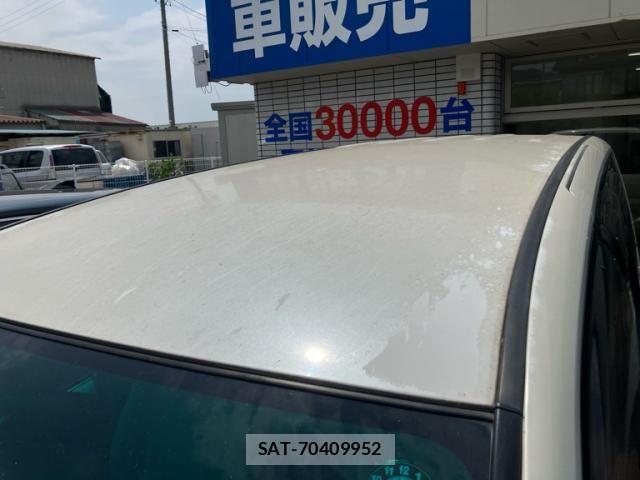 Toyota NOAH 2007-05 8316016-12