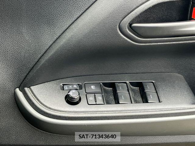 Toyota NOAH 2023-03 8316014-9