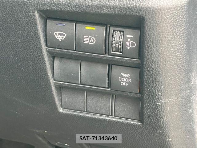 Toyota NOAH 2023-03 8316014-10