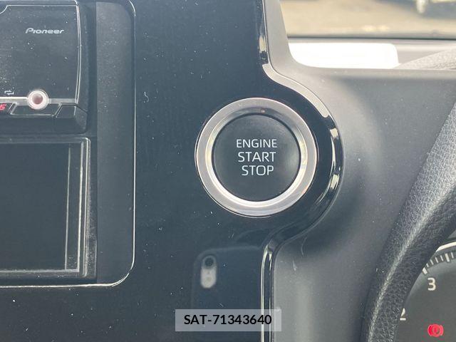 Toyota NOAH 2023-03 8316014-11