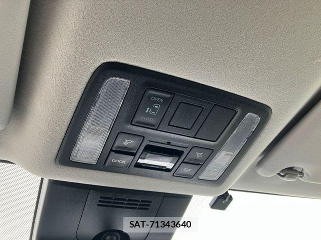 Toyota NOAH 2023-03 8316014-12