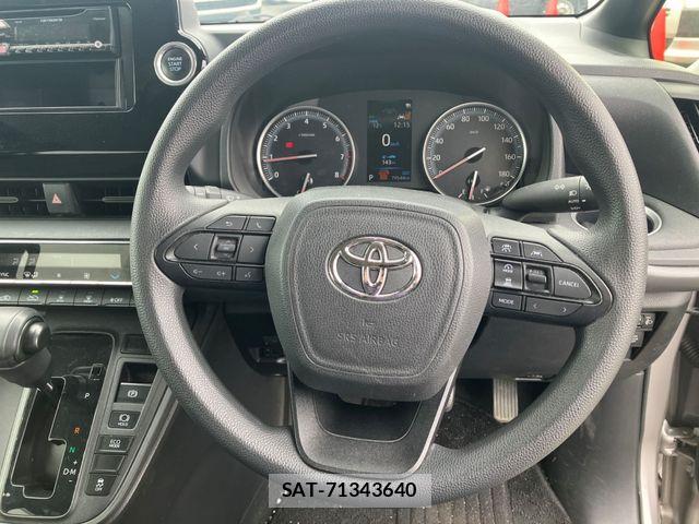 Toyota NOAH 2023-03 8316014-13