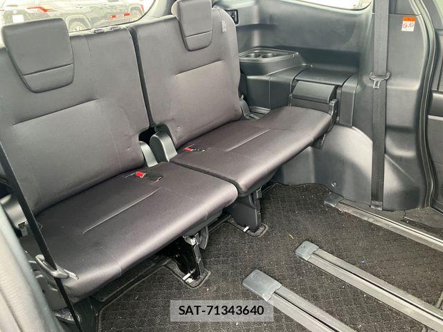 Toyota NOAH 2023-03 8316014-16